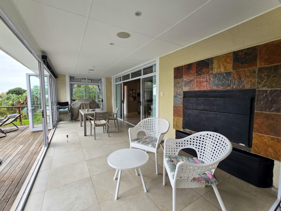 4 Bedroom Property for Sale in Nahoon Eastern Cape